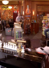 vampirediariesworld-dot-org_AmericanMall01251.png