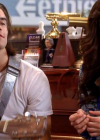 vampirediariesworld-dot-org_AmericanMall01253.png