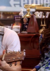 vampirediariesworld-dot-org_AmericanMall01256.png