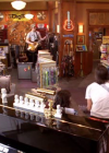 vampirediariesworld-dot-org_AmericanMall01257.png