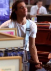 vampirediariesworld-dot-org_AmericanMall01259.png