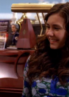 vampirediariesworld-dot-org_AmericanMall01263.png