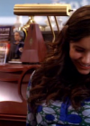 vampirediariesworld-dot-org_AmericanMall01264.png