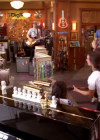 vampirediariesworld-dot-org_AmericanMall01266.png
