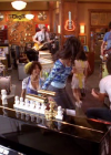 vampirediariesworld-dot-org_AmericanMall01278.png