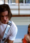 vampirediariesworld-dot-org_AmericanMall01286.png