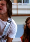 vampirediariesworld-dot-org_AmericanMall01288.png