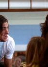 vampirediariesworld-dot-org_AmericanMall01292.png