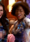 vampirediariesworld-dot-org_AmericanMall01303.png