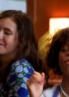 vampirediariesworld-dot-org_AmericanMall01306.png