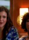vampirediariesworld-dot-org_AmericanMall01308.png