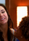 vampirediariesworld-dot-org_AmericanMall01310.png