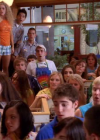 vampirediariesworld-dot-org_AmericanMall01316.png