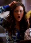 vampirediariesworld-dot-org_AmericanMall01318.png