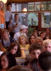 vampirediariesworld-dot-org_AmericanMall01319.png