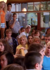 vampirediariesworld-dot-org_AmericanMall01320.png