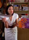 vampirediariesworld-dot-org_AmericanMall01321.png