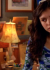vampirediariesworld-dot-org_AmericanMall01324.png
