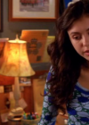 vampirediariesworld-dot-org_AmericanMall01325.png
