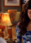 vampirediariesworld-dot-org_AmericanMall01332.png