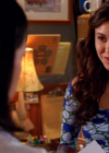 vampirediariesworld-dot-org_AmericanMall01333.png