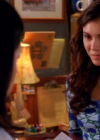 vampirediariesworld-dot-org_AmericanMall01334.png