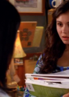vampirediariesworld-dot-org_AmericanMall01335.png