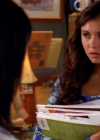 vampirediariesworld-dot-org_AmericanMall01336.png