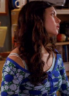 vampirediariesworld-dot-org_AmericanMall01341.png