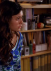 vampirediariesworld-dot-org_AmericanMall01349.png