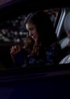 vampirediariesworld-dot-org_AmericanMall01350.png