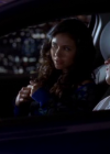 vampirediariesworld-dot-org_AmericanMall01354.png