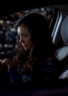 vampirediariesworld-dot-org_AmericanMall01359.png