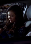 vampirediariesworld-dot-org_AmericanMall01360.png