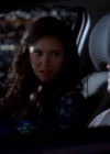 vampirediariesworld-dot-org_AmericanMall01361.png