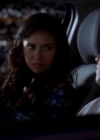 vampirediariesworld-dot-org_AmericanMall01362.png