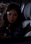 vampirediariesworld-dot-org_AmericanMall01363.png