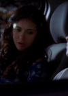 vampirediariesworld-dot-org_AmericanMall01365.png