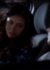 vampirediariesworld-dot-org_AmericanMall01366.png