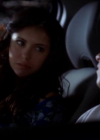 vampirediariesworld-dot-org_AmericanMall01367.png