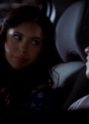 vampirediariesworld-dot-org_AmericanMall01368.png