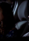 vampirediariesworld-dot-org_AmericanMall01369.png