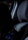 vampirediariesworld-dot-org_AmericanMall01372.png