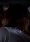 vampirediariesworld-dot-org_AmericanMall01425.png