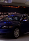 vampirediariesworld-dot-org_AmericanMall01427.png