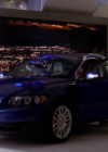 vampirediariesworld-dot-org_AmericanMall01428.png