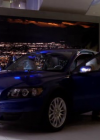 vampirediariesworld-dot-org_AmericanMall01429.png