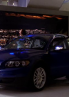 vampirediariesworld-dot-org_AmericanMall01430.png