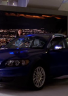 vampirediariesworld-dot-org_AmericanMall01431.png