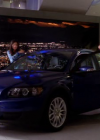 vampirediariesworld-dot-org_AmericanMall01432.png